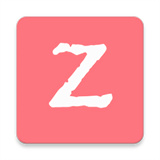 Z动漫2.3.7
