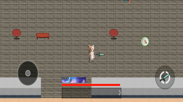 哈基米世界截图4