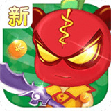 三国小镇手机版