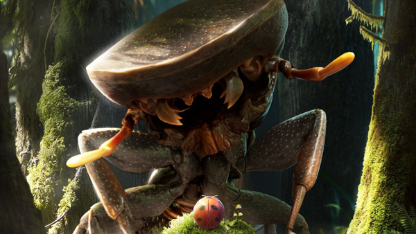 小小蚁国安卓版