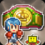 风云拳击物语安卓版