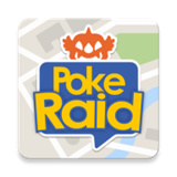 PokeRaid