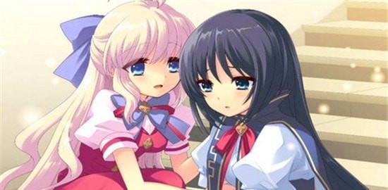 兽人拍卖会截图1