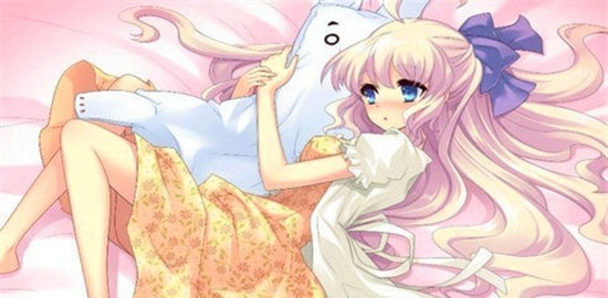 兽人拍卖会截图2