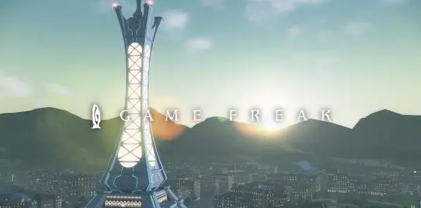 宝可梦传说ZA补充包dlc发售时间 超次元爆涌什么时候上线