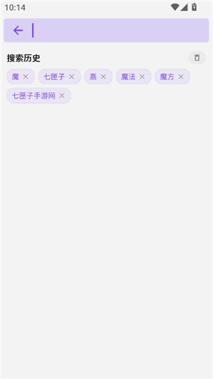 cilicili动漫安装软件