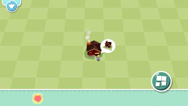 胡帕城市2截图2