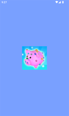 螺丝拆不停截图3