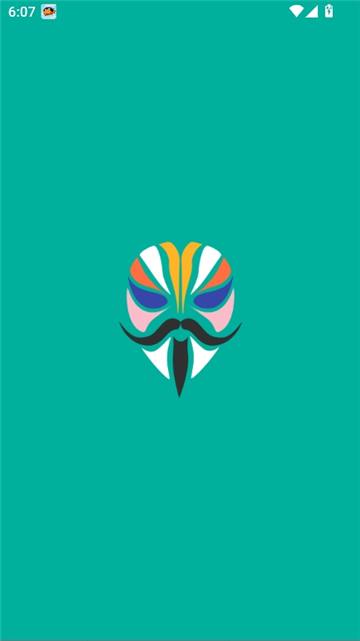 magisk30.4截图1