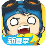 奇葩战斗家手游