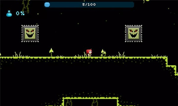 露比的领域截图3