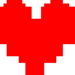 传说之下混沌终章