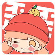 歪歪动漫纯净版