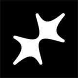 MecoAI聊天手机版