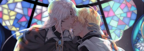 歪歪动漫纯净版