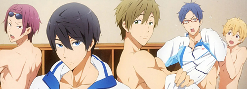 歪歪动漫纯净版