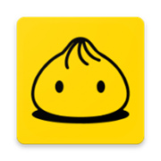 包子漫画下拉式漫画