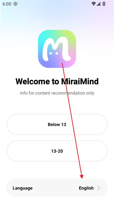 MiraiMind ai