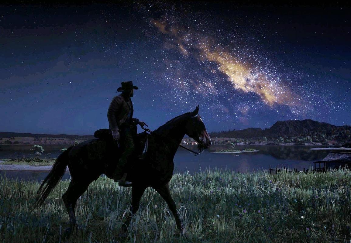 大表哥2七周年 次世代版依旧没有消息