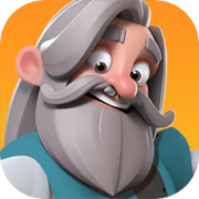 守塔不能停官方版