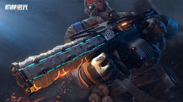 《合金装备3RE》多人模式现已更新 免费体验无须购买