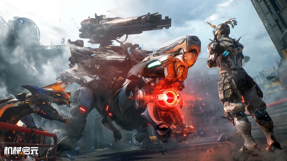 《合金装备3RE》多人模式现已更新 免费体验无须购买