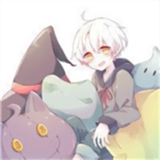 妖精漫画看漫画