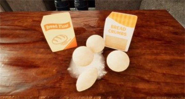 souppot汤锅截图2