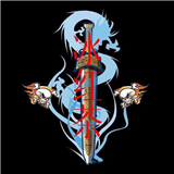 冰红茶自动抓号工具安卓版