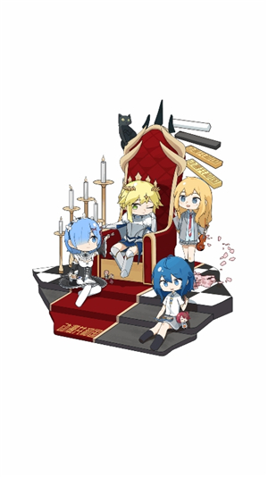 动漫共和国(omofun)