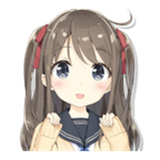 PiuPiu酱角色卡包