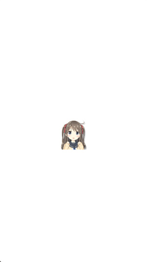 PiuPiu酱角色卡包截图1