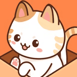 喵呜漫画官方正版