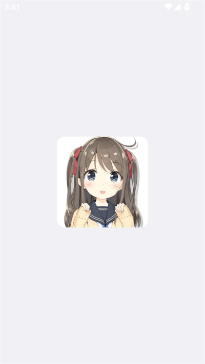 PiuPiu酱角色卡包