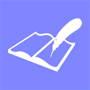 小小记录手机版