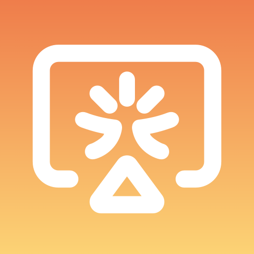 光元素投屏手机版