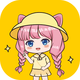 小丸子漫画官方版