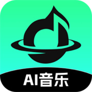 AI音乐制作