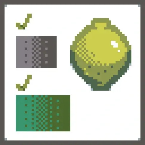 像素画板专业版