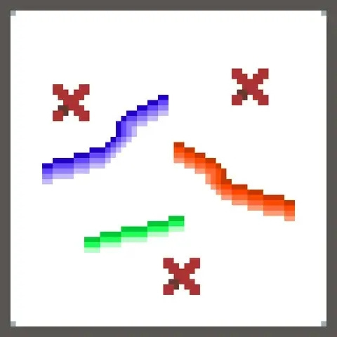 像素画板专业版