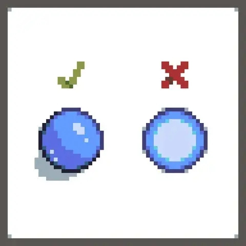 像素画板专业版