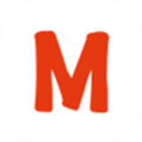 动漫岛专注动漫的app