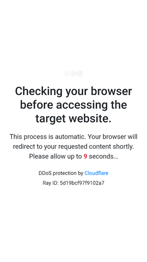 老王磁力手机版
