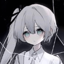 怪谈之家全结局