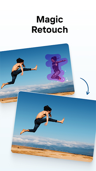 photoroom专业版截图2