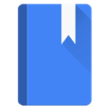 轻小说文库1.23版本