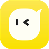 talkmaker捡手机文学