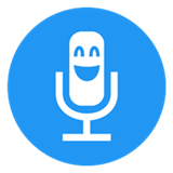 特效变音魔术师老版本