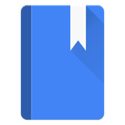 轻小说文库中文版