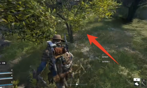 ARCRaiders水果在哪里获取 叮咚鸡升级材料